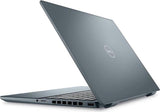 DELL Inspiron 14 Plus 7420, i7-12700H, 16GB, 512GB, QHD, RTX 3050