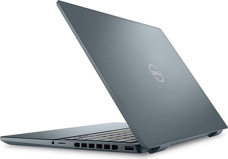 Prenosnik DELL Inspiron 14 Plus 7420, i7-12700H, 40GB, 512GB, QHD+