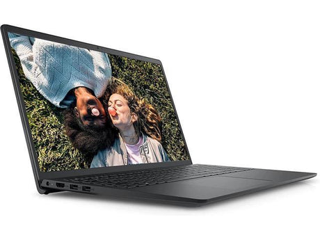 DELL Inspiron 15 3525, Ryzen 7 5825U, 32GB, 512GB, FHD 120Hz