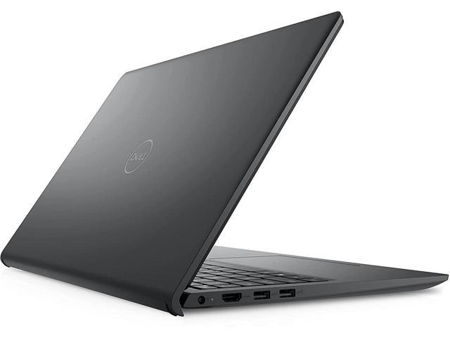 Prenosnik DELL Inspiron 15 3525, Ryzen 7 5825U, 16GB, 512GB, FHD 120Hz