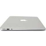 Obnovljen Prenosnik MacBook Air (13" 2017) Razred A