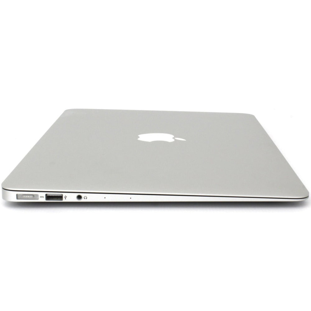 Obnovljen Prenosnik MacBook Air (13" 2017) Razred A