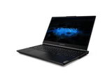 Lenovo Legion 5 15 i5-11400H, 32GB, 512GB, RTX 3050 165Hz, Windows 11 Home