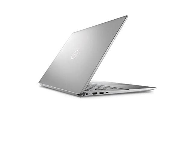 DELL Inspiron 16 5625, Ryzen 7 5825U, 16GB, 512GB, Windows 11