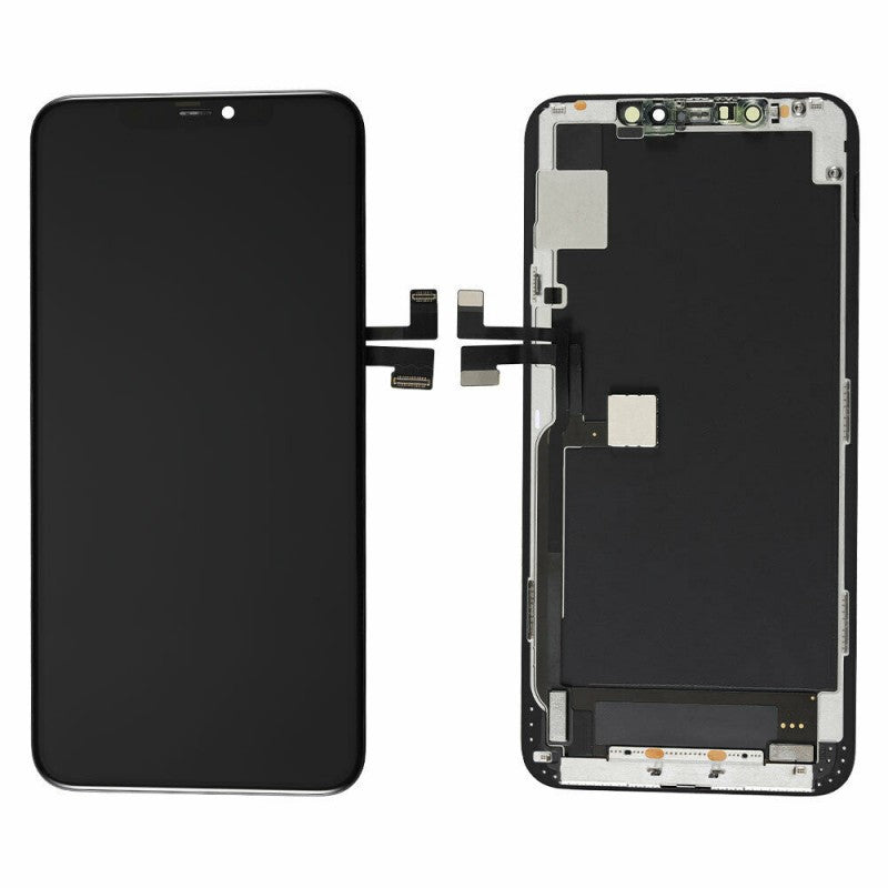 iPhone 11 PRO HARD OLED LCD GX