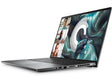 DELL Vostro 16 7620, i7-12700H, 16GB, 1TB, RTX 3050Ti