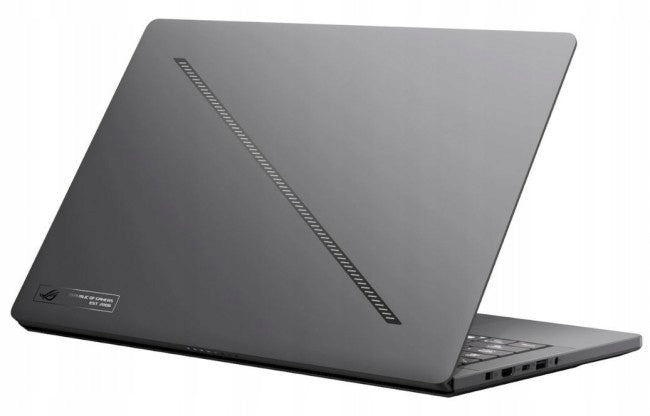 Prenosnik ASUS ROG Zephyrus G14, OLED Ryzen 9 270, 32GB, 1TB, RTX 5050, Windows 11 Home