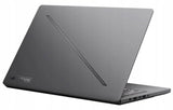 Prenosnik ASUS ROG Zephyrus G14, OLED Ryzen 9 270, 32GB, 1TB, RTX 5050, Windows 11 Home