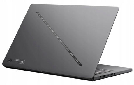 Prenosnik ASUS ROG Zephyrus G14, OLED Ryzen 9 270, 32GB, 1TB, RTX 5050, Windows 11 Home