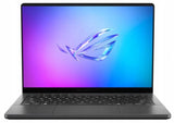 Prenosnik ASUS ROG Zephyrus G14, OLED Ryzen 9 270, 32GB, 1TB, RTX 5050, Windows 11 Home