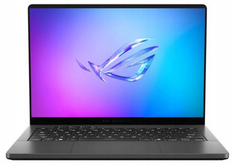 Prenosnik ASUS ROG Zephyrus G14, OLED Ryzen 9 270, 32GB, 1TB, RTX 5050, Windows 11 Home