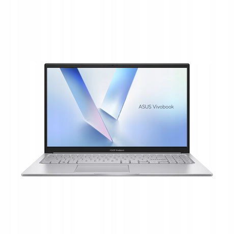 ASUS Vivobook 17 Core 5-120U, 16GB, 512GB SSD