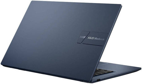 Prenosnik ASUS Vivobook 14 X1404VA, i5-1334U, 24GB RAM, 512GB SSD