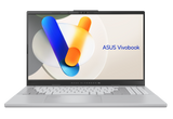ASUS Vivobook Pro 15 Ultra 9 185H, 16GB, 1TB, Windows 11 Pro ,RTX4060 OLED 120Hz