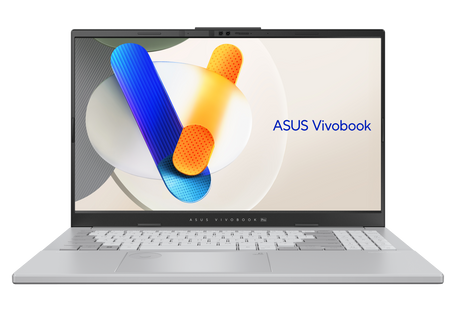 ASUS Vivobook Pro 15 Ultra 9-185H, 24GB, 1TB, Windows 11 Pro, RTX4060 OLED120Hz