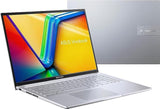 Prenosnik ASUS Vivobook 16 X1605VA, i5-13420H, 16GB RAM, 512GB SSD, Windows 11 Home