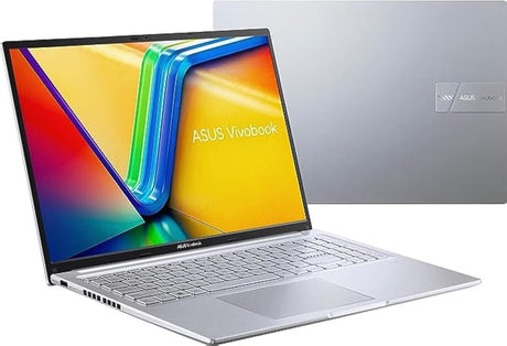 Prenosnik ASUS Vivobook 16 X1605VA, i5-13420H, 16GB RAM, 512GB SSD, Windows 11 Home