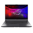 Prenosnik ASUS ROG Strix G18, Ultra 9-275HX, 32GB RAM, 1TB SSD, RTX 5070, 240Hz, Windows 11 Home