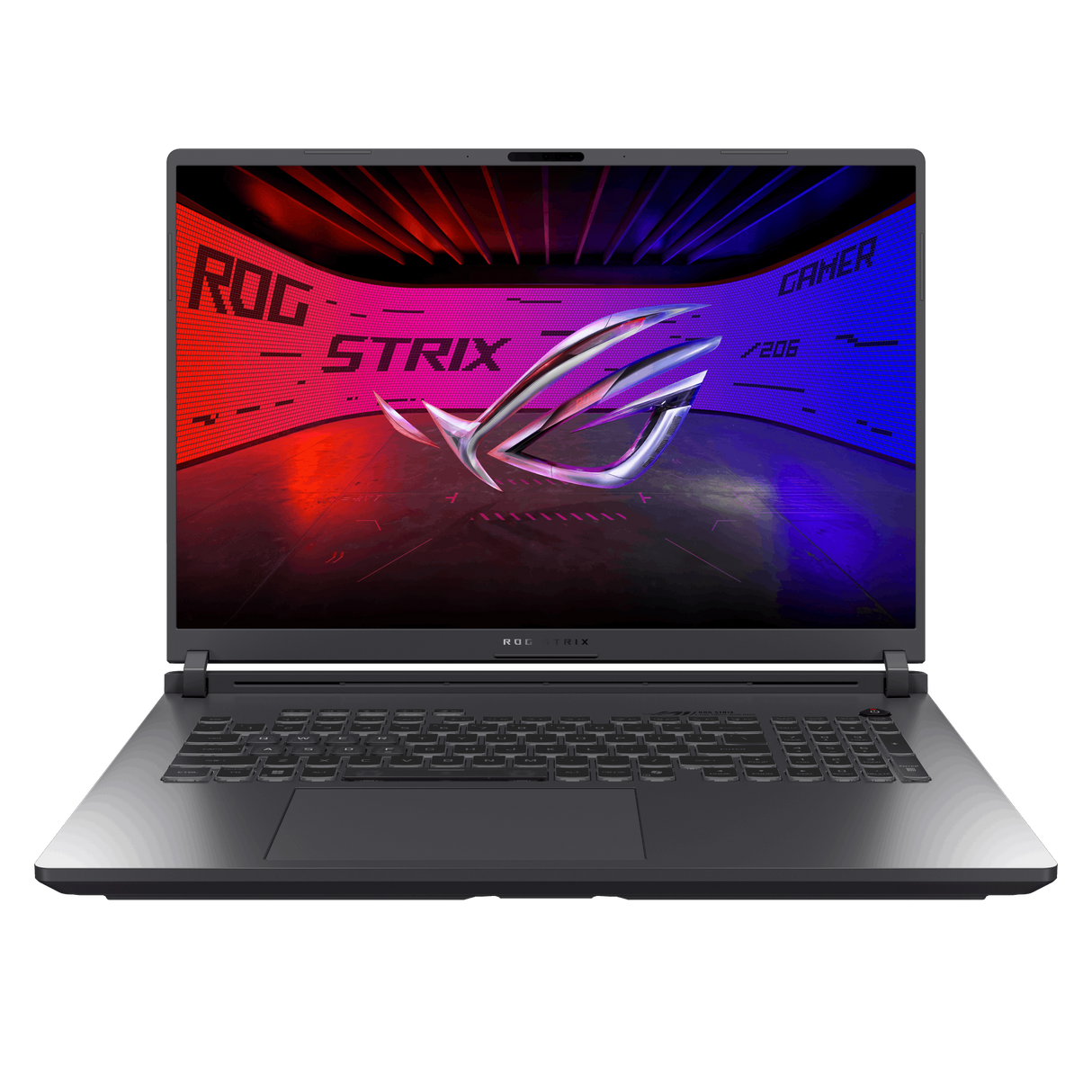 Prenosnik ASUS ROG Strix G18, Ultra 9-275HX, 32GB RAM, 1TB SSD, RTX 5070, 240Hz, Windows 11 Home