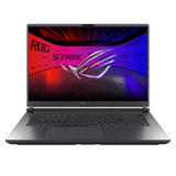 Prenosnik ASUS ROG Strix G18, Ultra 9-275HX, 32GB RAM, 1TB SSD, RTX 5070, 240Hz, Windows 11 Home
