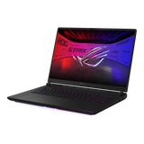 Prenosnik ASUS ROG Strix SCAR 18, Ultra 9-275HX, 64GB RAM, 2TB SSD, RTX 5080, 240Hz, Windows 11 Home