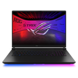 Prenosnik ASUS ROG Strix SCAR 18, Ultra 9-275HX, 64GB RAM, 2TB SSD, RTX 5080, 240Hz, Windows 11 Home