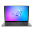 Prenosnik ASUS ROG Zephyrus G16 GU605CR, Ultra 9-285H, 32GB RAM, 2TB SSD, RTX 5070Ti, 240Hz, Windows 11 Pro