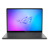 Prenosnik ASUS ROG Zephyrus G16 GU605CR, Ultra 9-285H, 32GB RAM, 2TB SSD, RTX 5070Ti, 240Hz, Windows 11 Pro