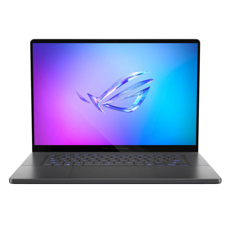 Prenosnik ASUS ROG Zephyrus G16 GU605CR, Ultra 9-285H, 32GB RAM, 2TB SSD, RTX 5070Ti, 240Hz, Windows 11 Pro