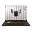 Prenosnik ASUS TUF Gaming F16, i7-14650HX, 32GB RAM, 1TB SSD, RTX 5070, 165Hz, Windows 11 Home