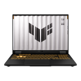 Prenosnik ASUS TUF Gaming F16, i7-14650HX, 32GB RAM, 1TB SSD, RTX 5070, 165Hz, Windows 11 Home