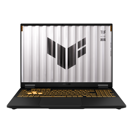 Prenosnik ASUS TUF Gaming F16, i7-14650HX, 32GB RAM, 1TB SSD, RTX 5070, 165Hz, Windows 11 Home