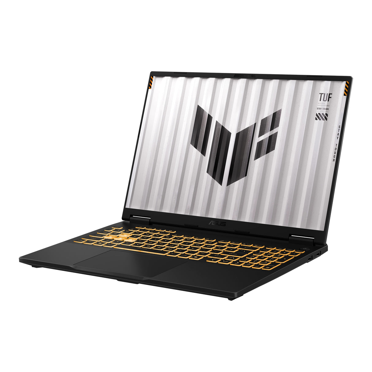 Prenosnik ASUS TUF Gaming F16, i7-14650HX, 32GB RAM, 1TB SSD, RTX 5070, 165Hz, Windows 11 Home