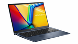 Prenosnik ASUS Vivobook 15 X1502VA, i5-13420H, 24GB RAM, 1TB SSD, Windows 11 Home