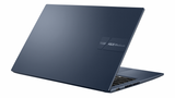 Prenosnik ASUS Vivobook 15 X1502VA, i5-13420H, 24GB RAM, 1TB SSD, Windows 11 Home