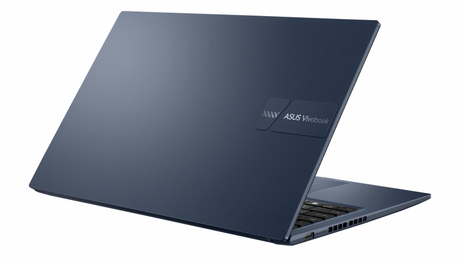 Prenosnik ASUS Vivobook 15 X1502VA, i5-13420H, 16GB RAM, 512GB SSD, Windows 11 Home