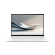 Prenosnik ASUS ZenBook S16 UM5606WA, R9-HX370 AI, 32GB RAM, 1TB SSD, OLED 120Hz, Windows 11 Pro