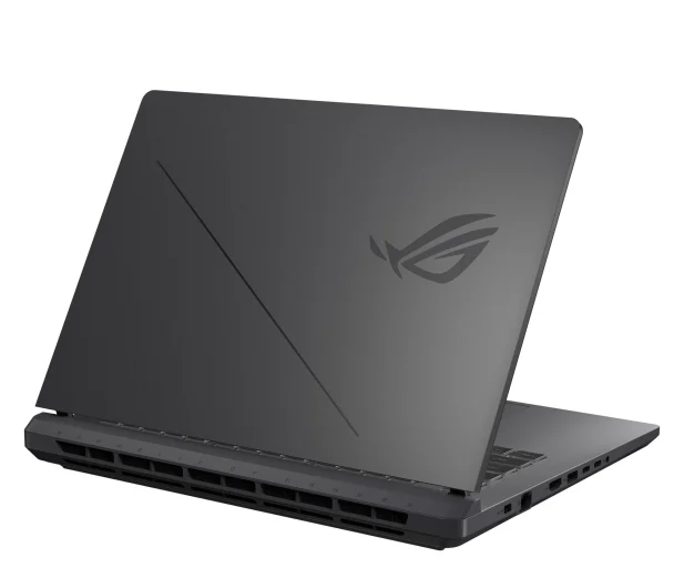 Prenosnik ASUS ROG Strix G16, i5-13450HX, 16GB RAM, 1TB SSD, RTX 5060, 165Hz, Windows 11 Home