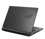 Prenosnik ASUS ROG Strix G16, i5-13450HX, 16GB RAM, 1TB SSD, RTX 5060, 165Hz, Windows 11 Home