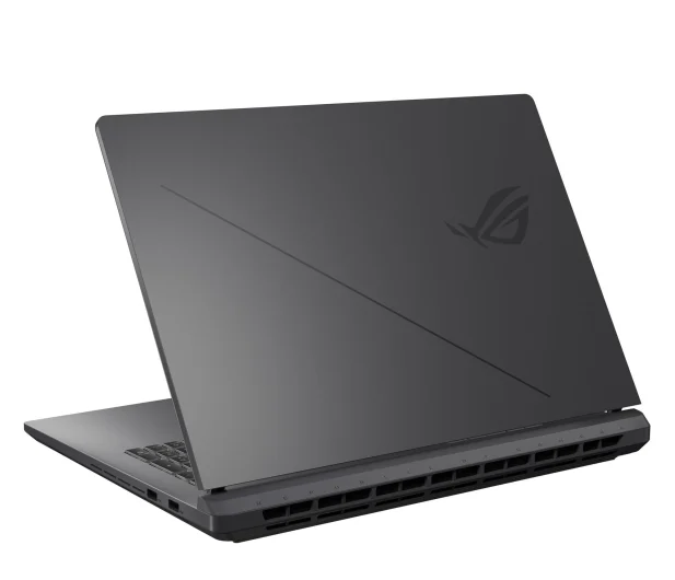 Prenosnik ASUS ROG Strix G18, Ultra 9-275HX, 32GB RAM, 1TB SSD, RTX 5070, 240Hz, Windows 11 Home