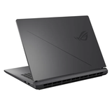 Prenosnik ASUS ROG Strix G18, Ultra 9-275HX, 32GB RAM, 1TB SSD, RTX 5070, 240Hz, Windows 11 Home