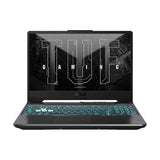 Prenosnik ASUS TUF Gaming A15, R5-7535HS, 32GB RAM, 512GB SSD, RTX 3050, 144Hz