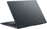 ASUS ZenBook 14X OLED UX3404VA-M9092W | i9-13900H