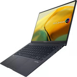 ASUS ZenBook 14X OLED UX3404VA-M9092W | i9-13900H