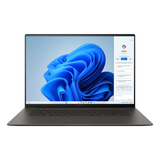Prenosnik ASUS ZenBook S16 UM5606WA, R9-HX370 AI, 32GB RAM, 2TB SSD, OLED 120Hz, Windows 11 Pro