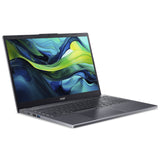 Acer Aspire 15, Core 5-120U, 16GB RAM, 512GB SSD, Windows 11 Home