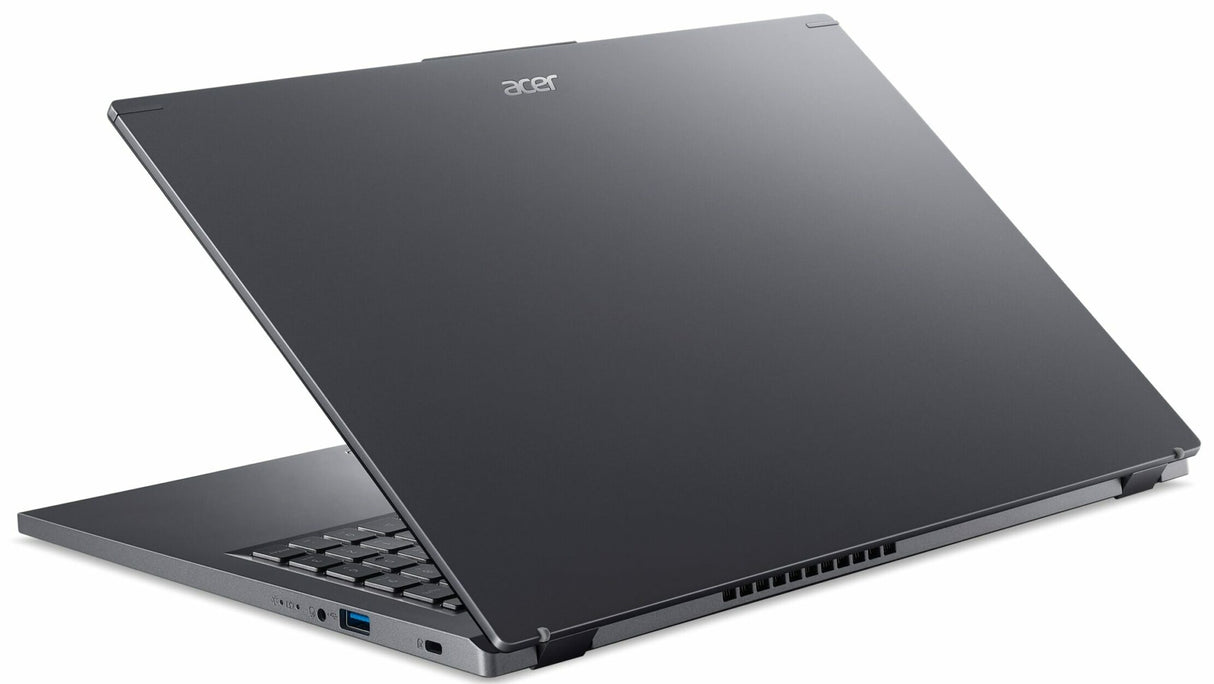 Acer Aspire 15, Core 5-120U, 16GB RAM, 512GB SSD, Windows 11 Home