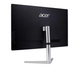 AIO Acer Aspire C24, Ryzen 5-7520U, 16GB RAM, 512GB SSD