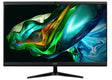 AIO Acer Aspire C27, i5-12450H, 32GB RAM, 512GB SSD, Windows 11 Pro