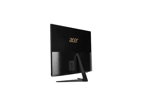 AIO Acer Aspire C27, i5-12450H, 32GB RAM, 512GB SSD, Windows 11 Pro